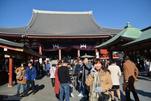 20180110111007_NIKON D7100.jpg